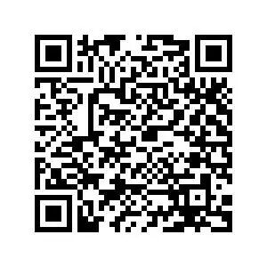 qrcode: https://actyco.wintalent.cn/home.html#/?id=2ce781d197d58f270198e42cd5d06d7a&lanType=zh_CN