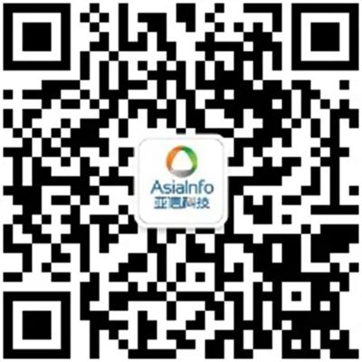qrcode: http://weixin.qq.com/r/1HUjOwnEGFRnrU1Y9yDG