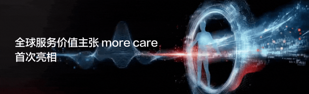 <p>全球服务价值主张morecare .</p>
<p>首次亮相</p>
