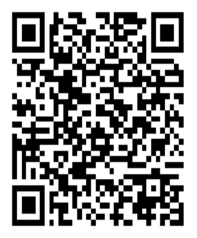 qrcode: https://schr.tencent.com/web/collect/form/c8fb6c4a-107c-4920-b7e6-f91b42a8bcea