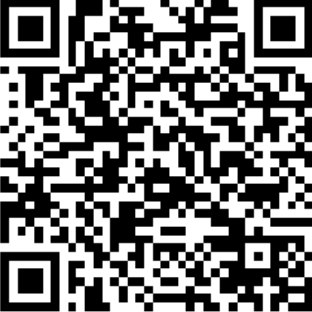 qrcode: https://schr.tencent.com/web/collect/form/310f6b2b-8545-4256-9350-8f9efff89a3f
