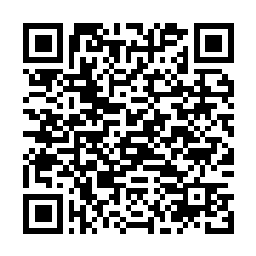 qrcode: https://schr.tencent.com/web/collect/form/e67aaaaf-a529-4904-9466-0f652ff629af