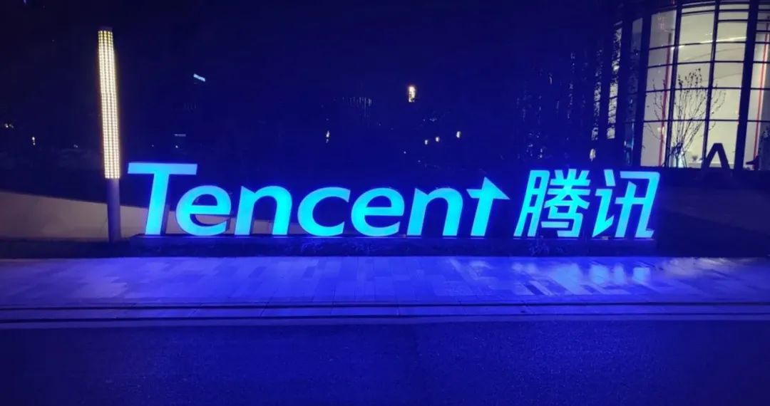 着户章关|Jenceny习|SSee