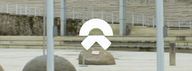 <p>宅</p>
