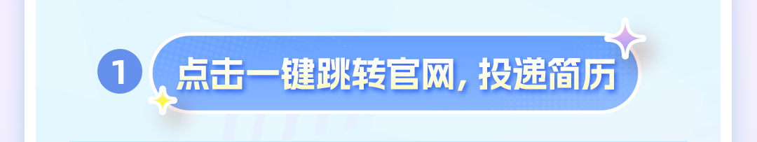 全各全二汪是本Er民生7入
