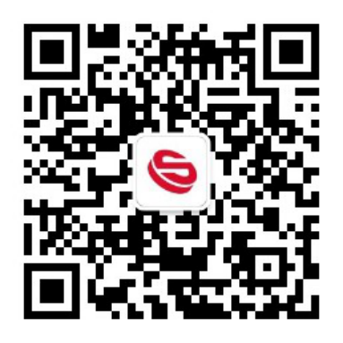 qrcode: http://weixin.qq.com/r/WBw7IwzE-VGCrUhA90lK