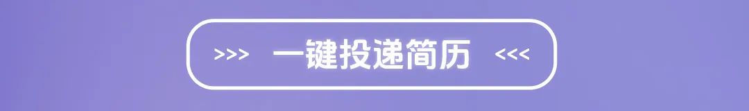 >>>二区