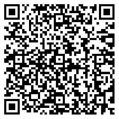 qrcode: https://www.zhipin.com/zt/schneider/shangyexinxing.html?source=99&recommendCode=