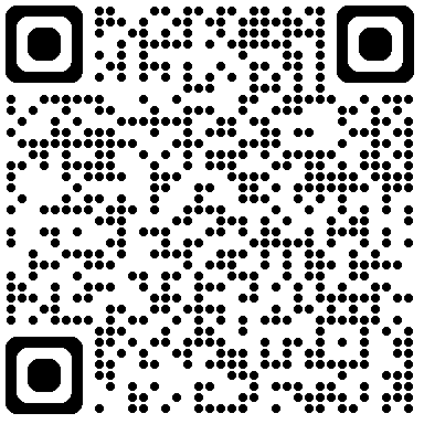 qrcode: https://www.crtamg.com.cn/
