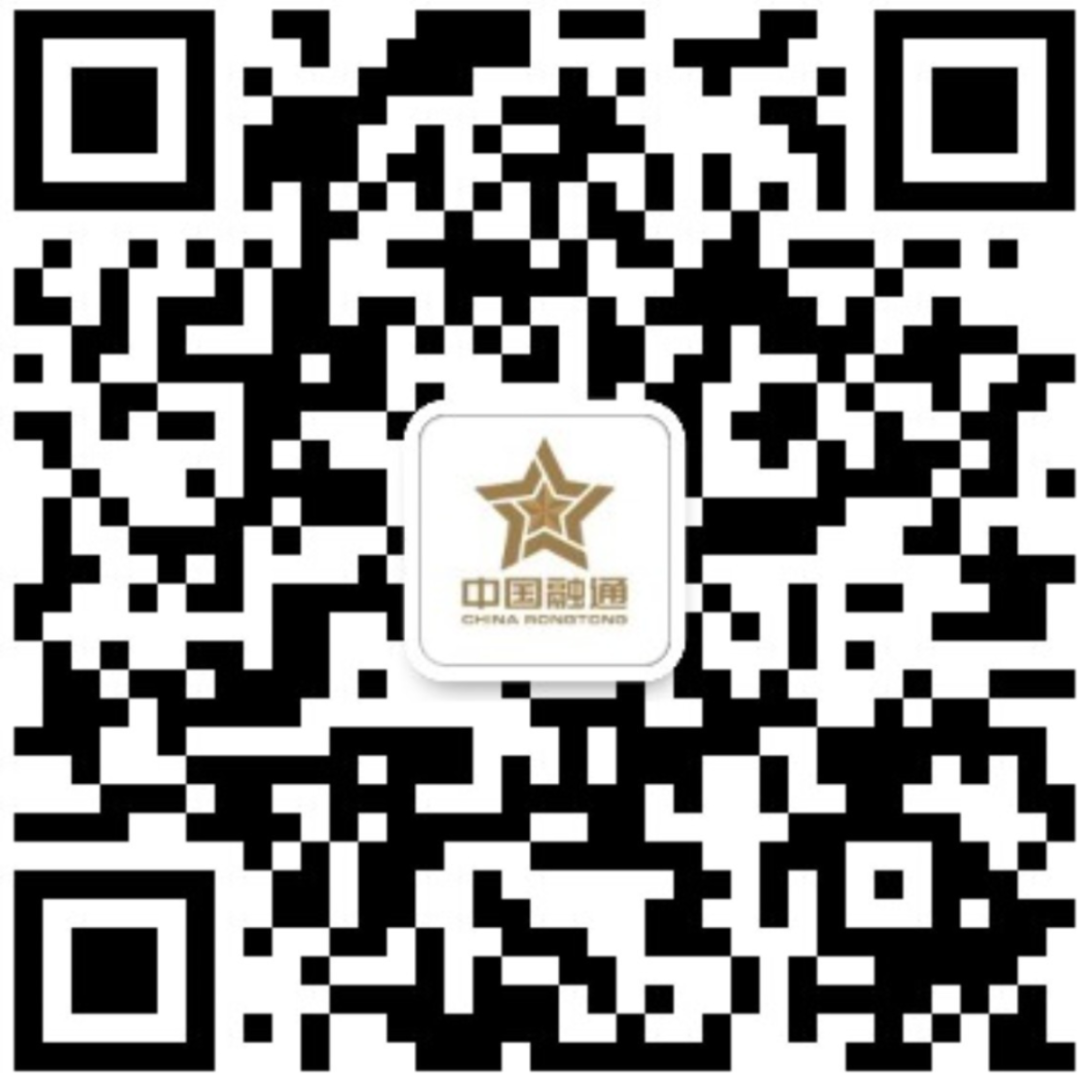 qrcode: http://weixin.qq.com/r/mp/-i25oZLEas8VrdbC93js
