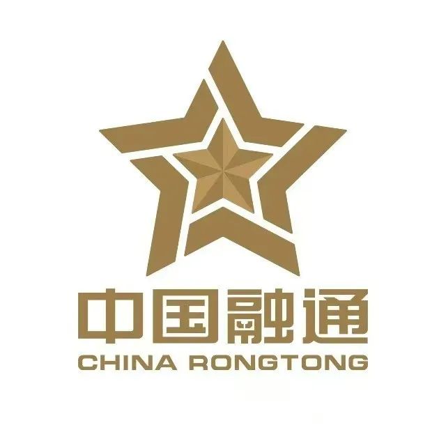 
<table>
<tr><td></td>
<td></td>
</tr>
<tr><td>中</td>
<td></td>
</tr>
</table>
