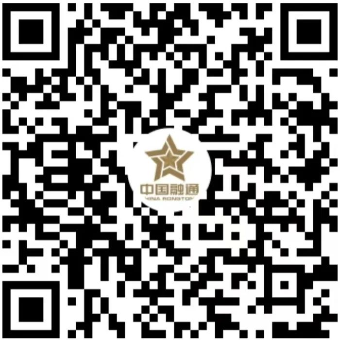 qrcode: https://v.kuaishou.com/f/Y9qz4v8B1
