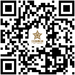 qrcode: http://toutiao.com/c/user/2360015650298643/?from=qrcode
