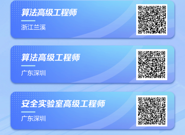 
<table>
<tr><td></td>
</tr>
<tr><td></td>
</tr>
<tr><td></td>
</tr>
<tr><td></td>
</tr>
<tr><td>懲建逻格</td>
</tr>
</table>
