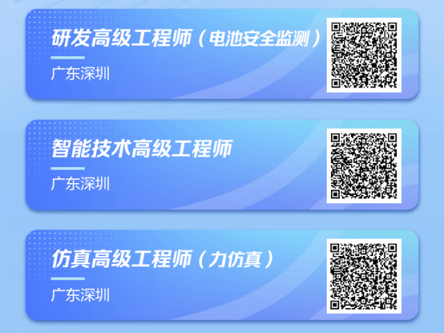 
<table>
<tr><td>只新</td>
</tr>
<tr><td>得店点纸</td>
</tr>
<tr><td></td>
</tr>
<tr><td>装</td>
</tr>
<tr><td></td>
</tr>
</table>
