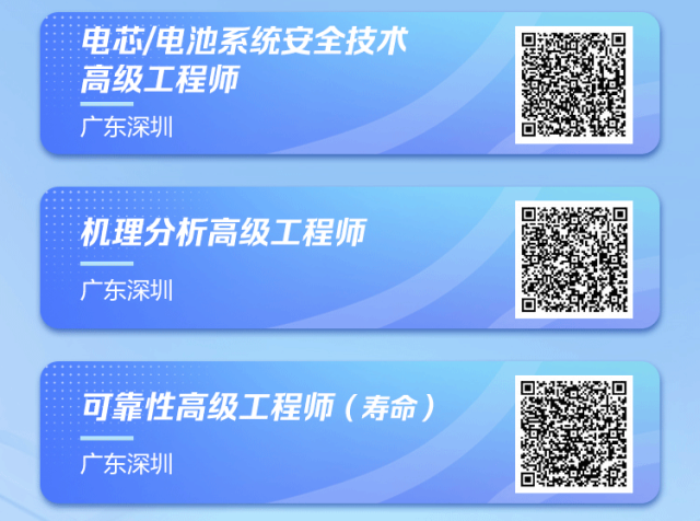 
<table>
<tr><td></td>
</tr>
<tr><td>爱</td>
</tr>
<tr><td></td>
</tr>
<tr><td>宝最</td>
</tr>
</table>
