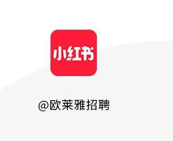 @欧莱雅招聘
