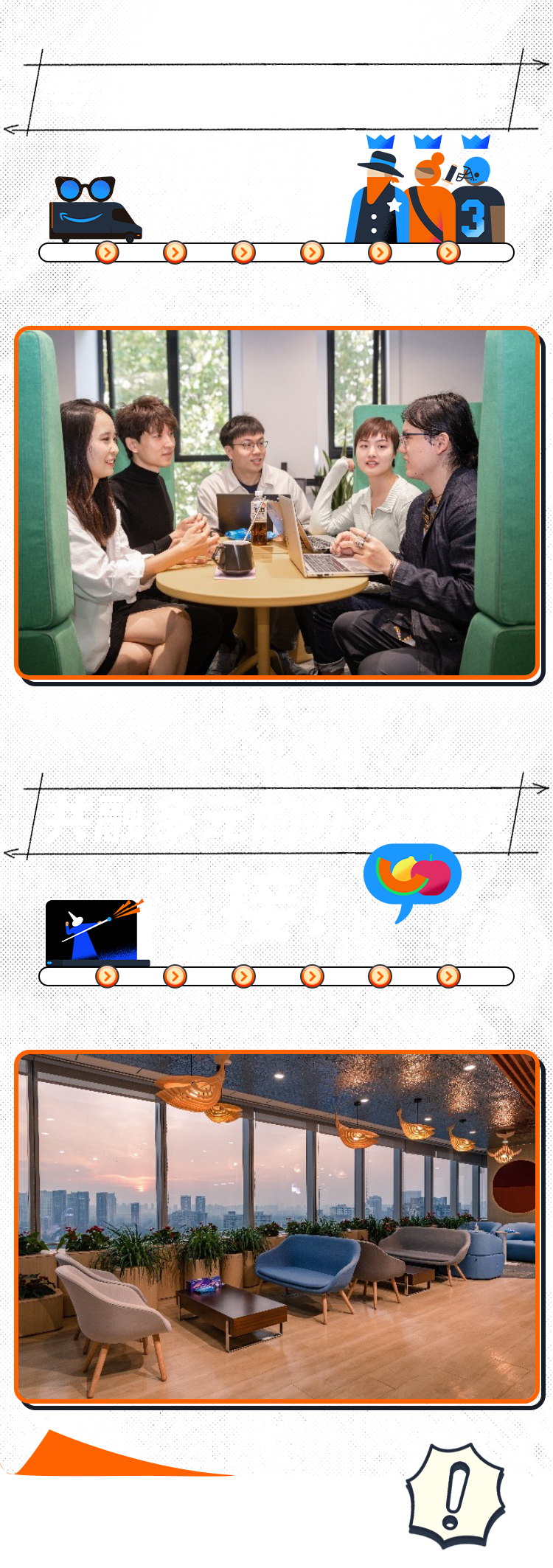 
<table>
<tr><td>Sx00中:</td>
</tr>
<tr><td>O O _O O</td>
</tr>
<tr><td>。海电O5 .茶</td>
</tr>
<tr><td></td>
</tr>
<tr><td></td>
</tr>
<tr><td>C</td>
</tr>
<tr><td>O O =O -O O .OL)</td>
</tr>
<tr><td>.张 修 当L T 门' 1</td>
</tr>
<tr><td>回</td>
</tr>
</table>
