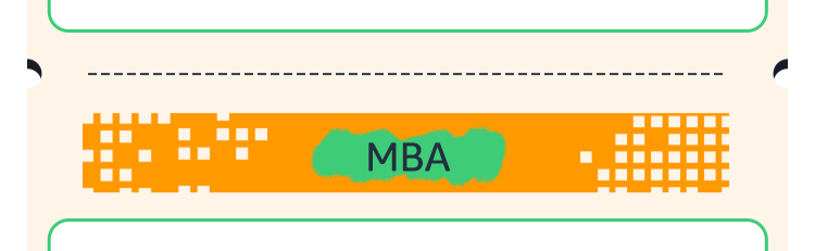 <p>\\P</p>
<p>出   MBA</p>
