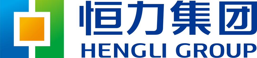 [|己方未加