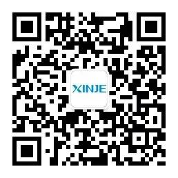 qrcode: http://weixin.qq.com/r/fCns9HnE7CSTrT2X93xu