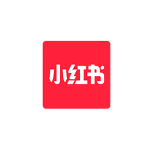 汉大划主砚三这让库成长功