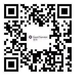 qrcode: https://grantthornton.zhiye.com/
