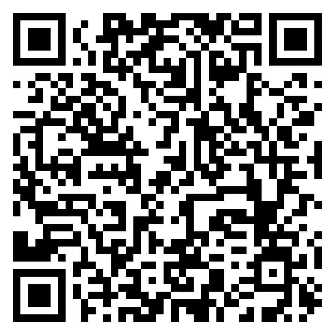 qrcode: https://grantthorntonsz.m.zhiye.com/Home/Index