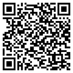 qrcode: https://grantthornton.zhiye.com/intern/detail?jobAdId=ec1258e6-351c-4f08-955b-56ab272f43cb