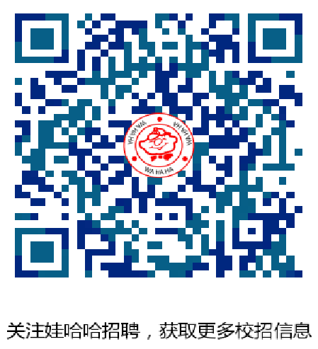 qrcode: http://weixin.qq.com/r/EUOXj4fE69qUrcPs9xYD