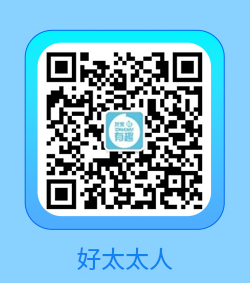 qrcode: http://weixin.qq.com/r/ckjv99zEg4H8rZiU9x1g
