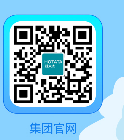 qrcode: https://www.hotata.com/

