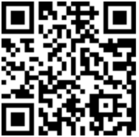 qrcode: https://www.wenjuan.com/t/RVrmIn5/?is=qrcode