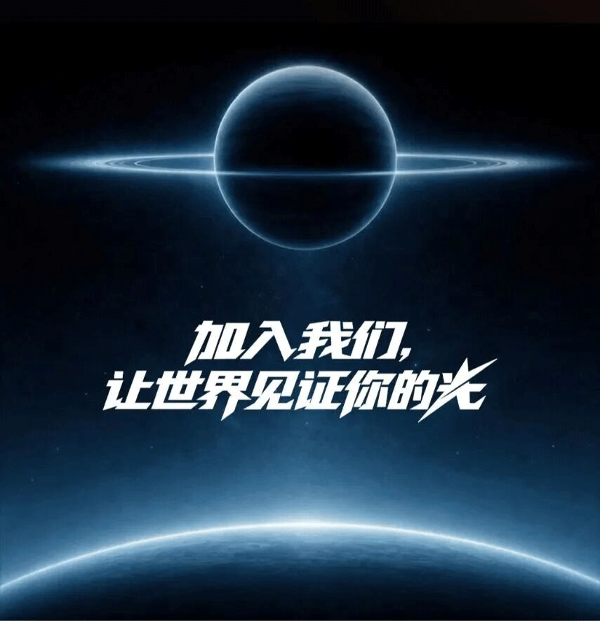 全AAATAN0